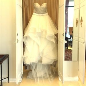 Beautiful Ball Gown